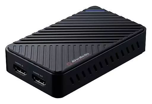 Windows10ハード LIVE GAMER ULTRA [GC553]