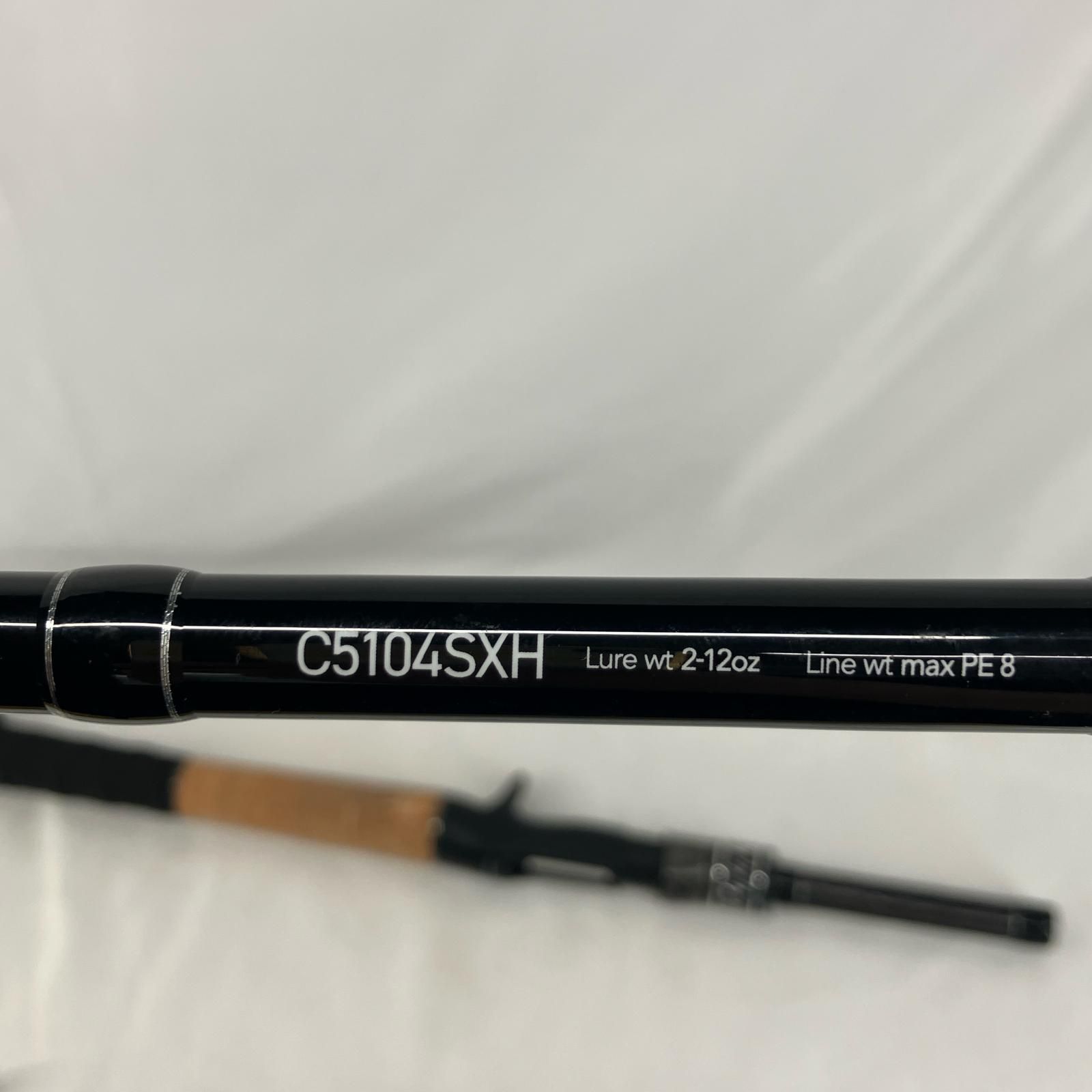 tailwalk テイルウォーク 釣り用品 ロッド ルアーロッド 15858 ナマ