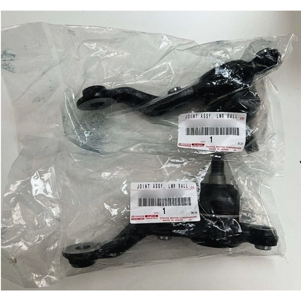 当時物 1988 サンリオ ハローキティ ママせんせいのようちえん など