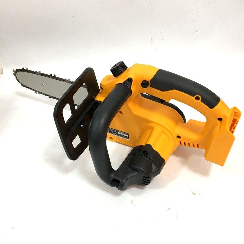 中古】ハスクバーナ Husqvarna 565 チェンソー 実使用無し 動作確認済み