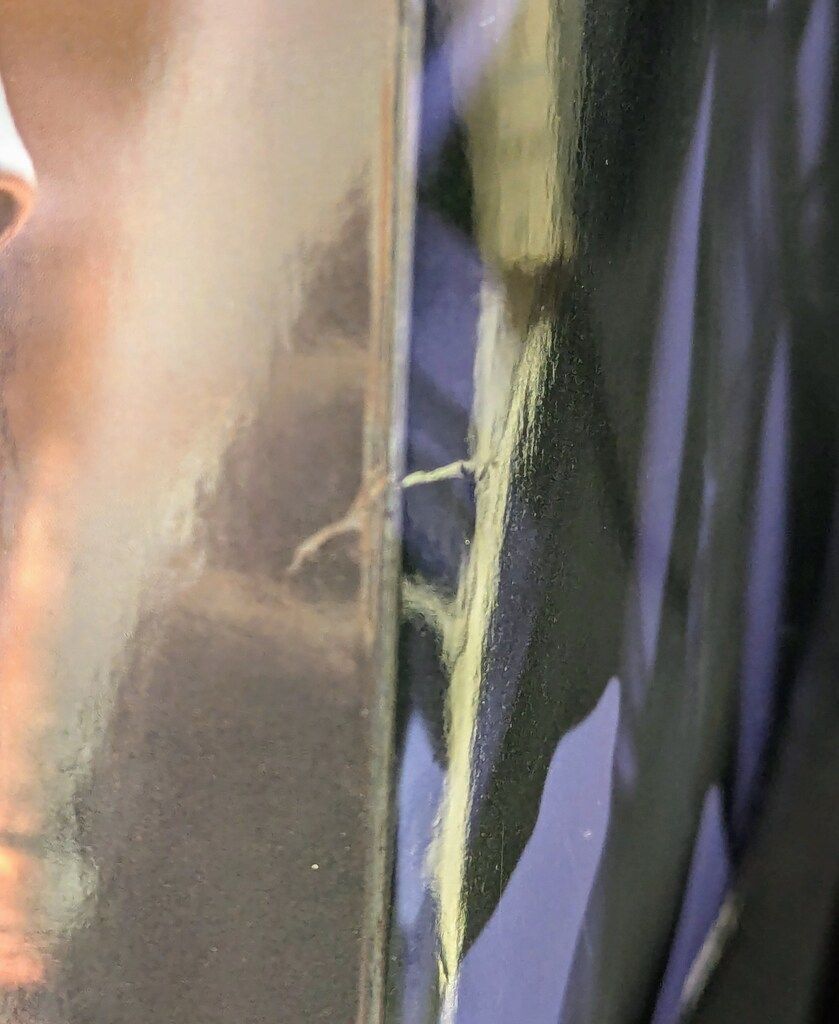 AMAKUNI ホビージャパン ライダー アルトリア ペンドラゴン オルタ