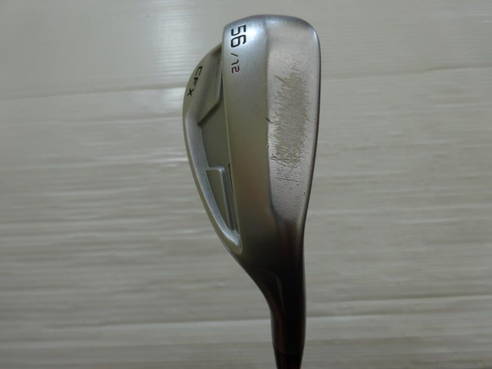 | NSプロ950GH