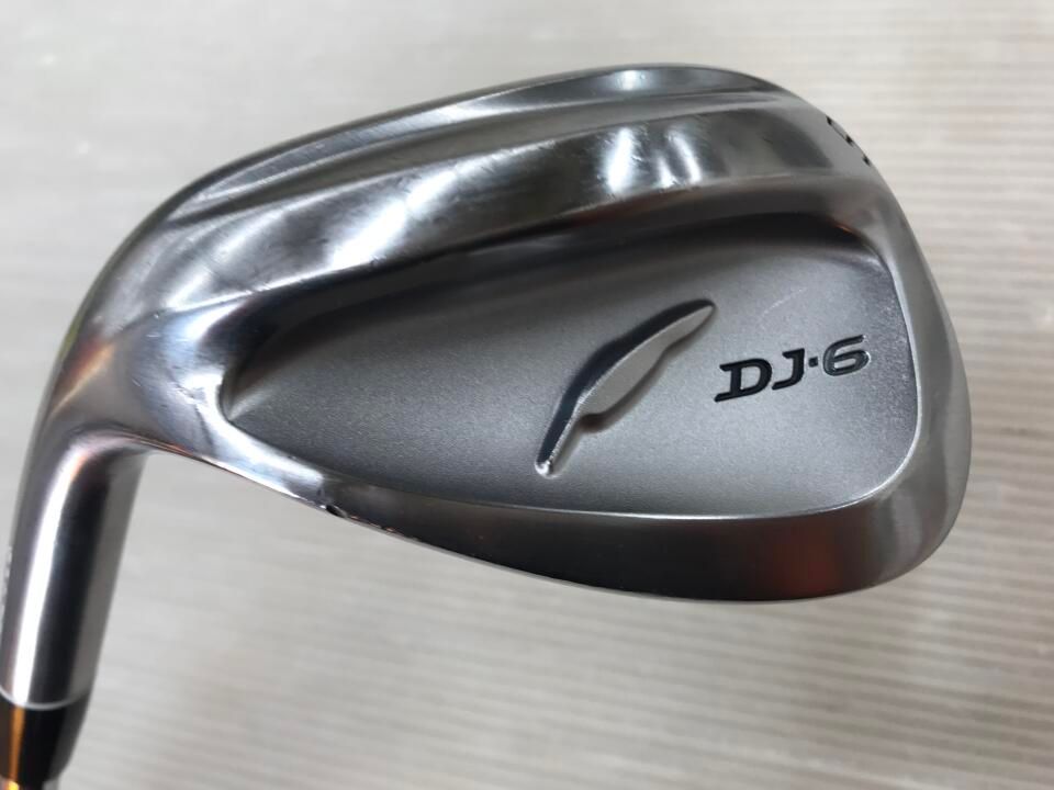 最短 DJ-6 | 57 | WEDGE | ＮＳプロＭＯＤＵＳ3115 | | ウェッジ | フォーティーン