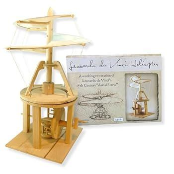 エルメス モザイク24 未使用保管品❣️タルトプラター、大皿 HERMES