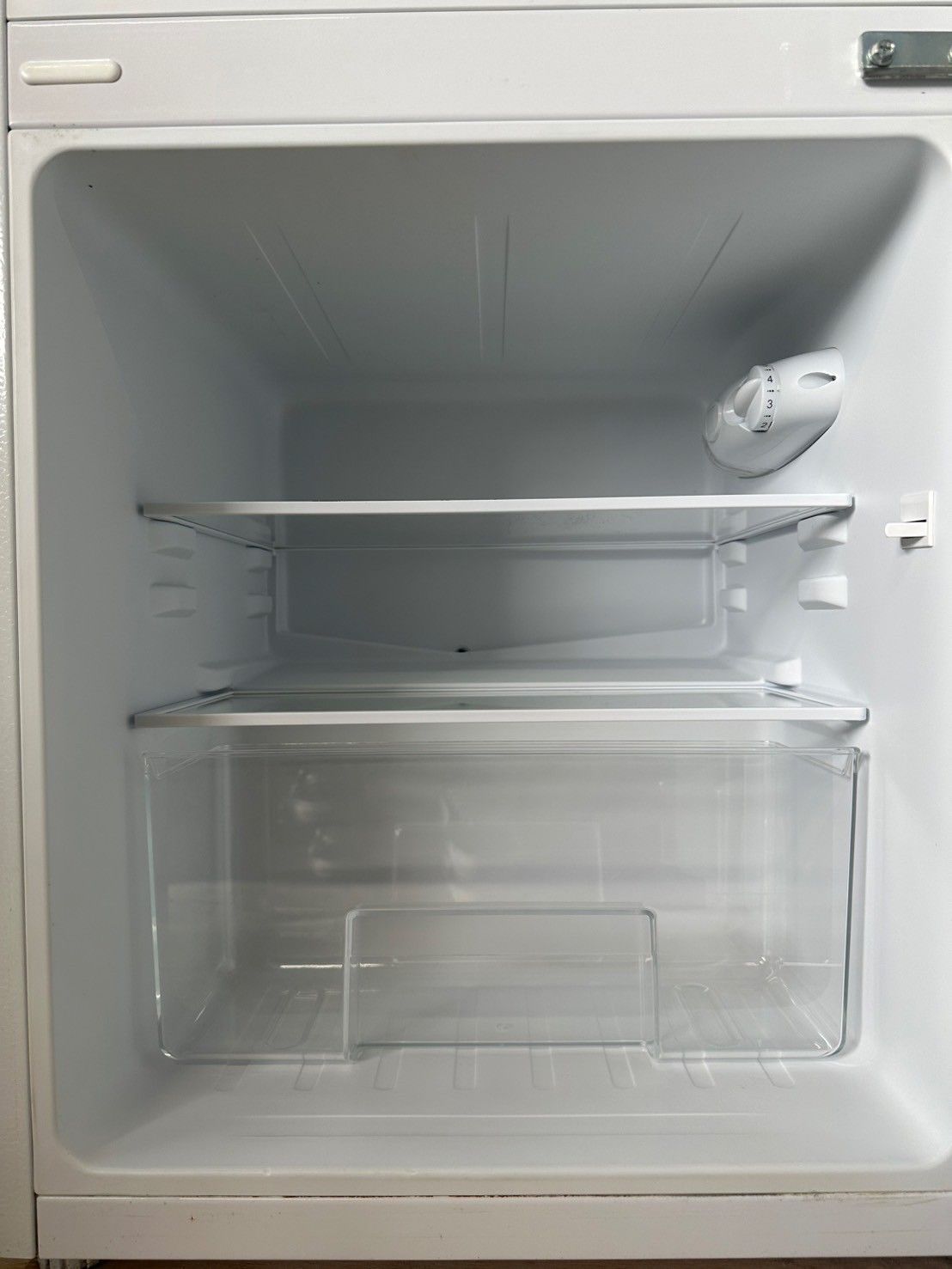 直接引き取り歓迎】大阪送料無料☆3か月保障付き☆冷蔵庫☆ヤマダ☆2