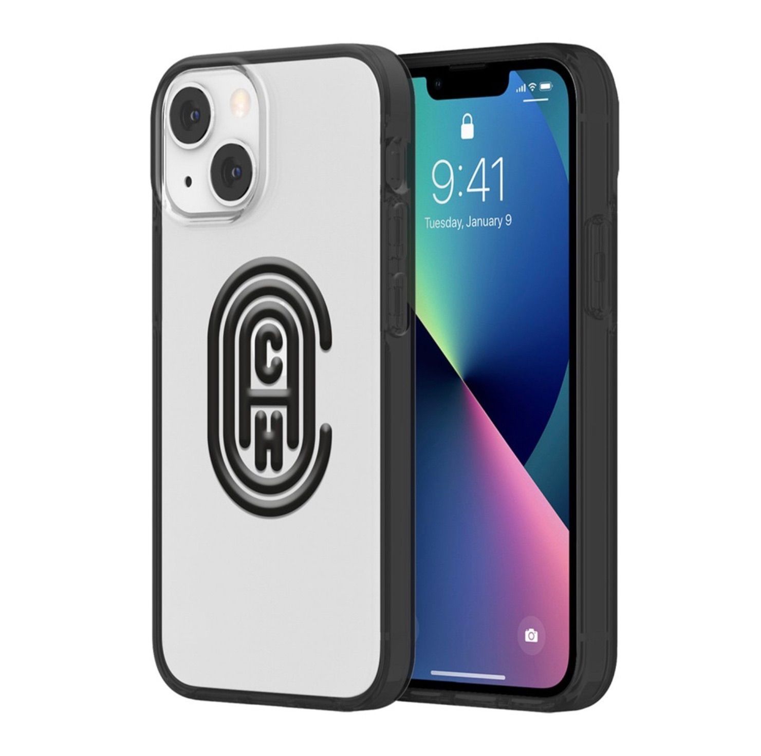 Coach iPhoneケース iPhone13mini 12mini スマホケース