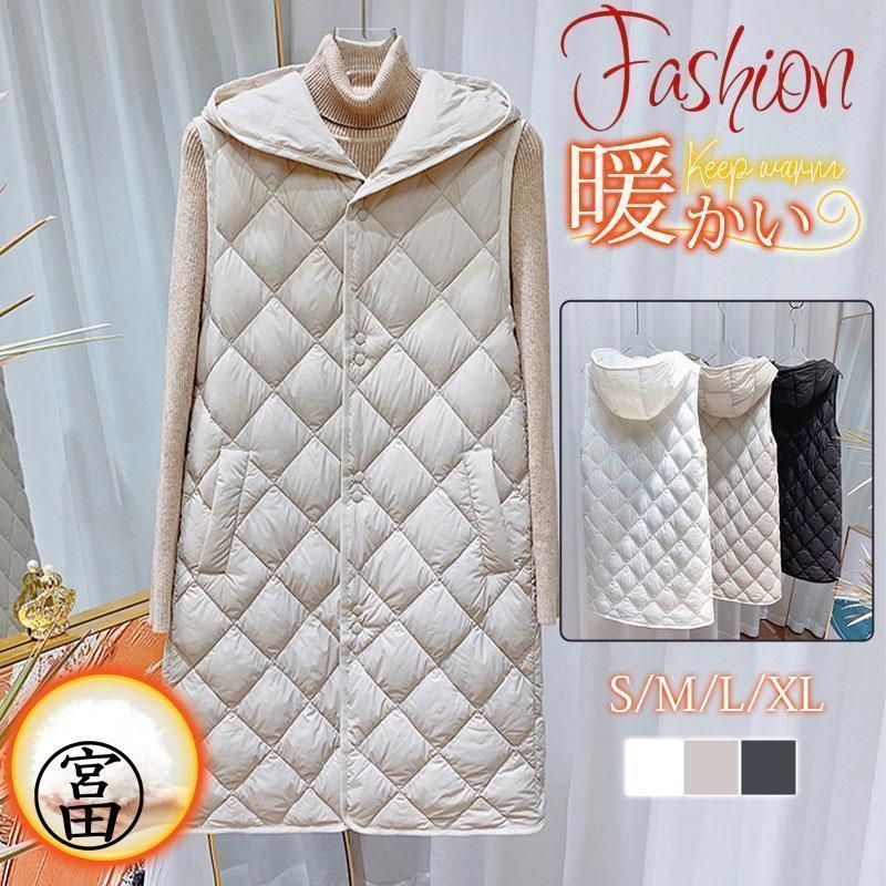 美品 モンクレール BARTHOLOME バルトロメ ダウンベスト 3