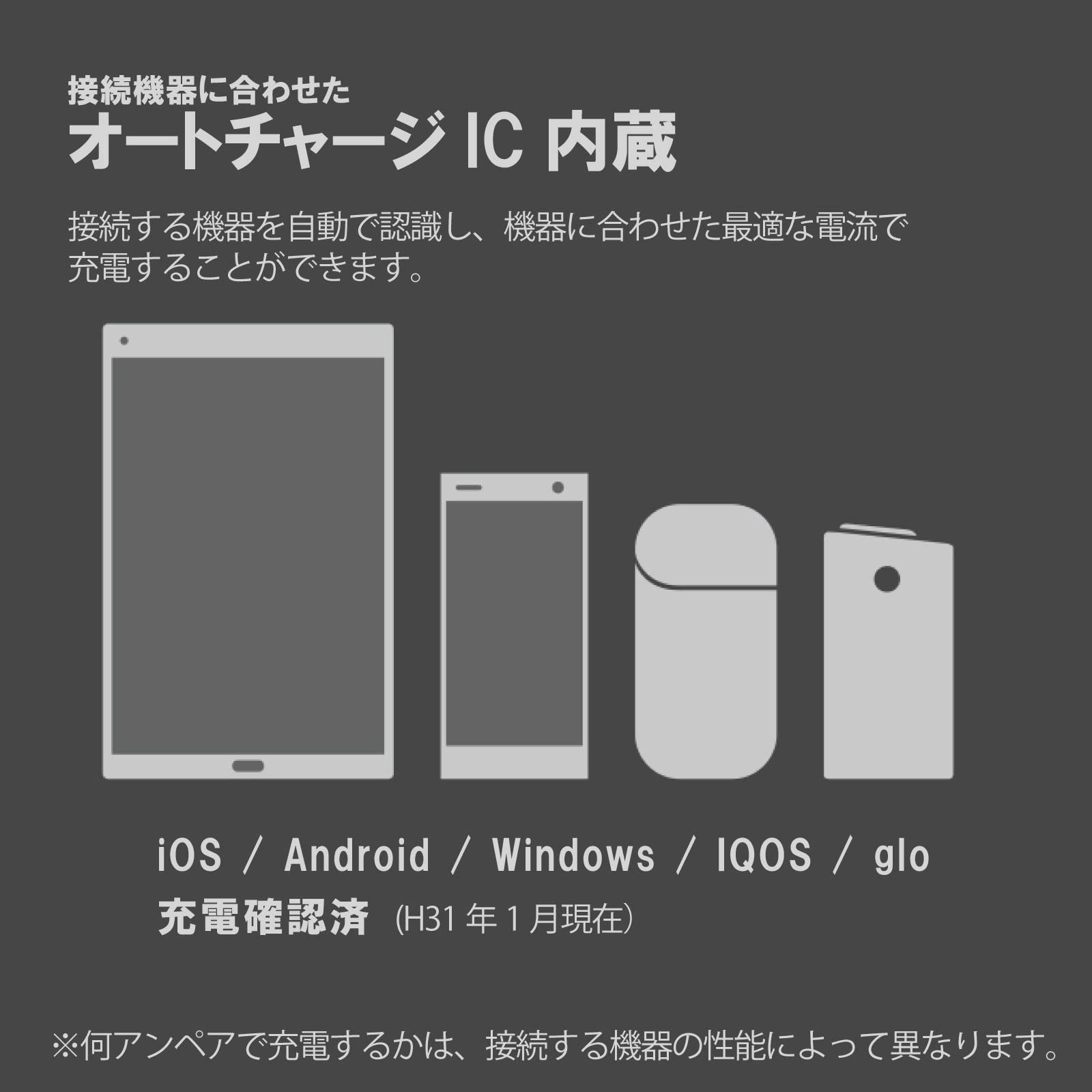 カーメイト 車用  プレミアム 増設 電源ユニット NZ586Z 黒