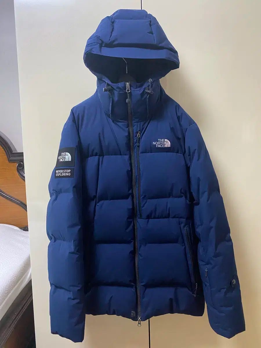 THE NORTH FACE ザ ノース フェイス スノーシティ
