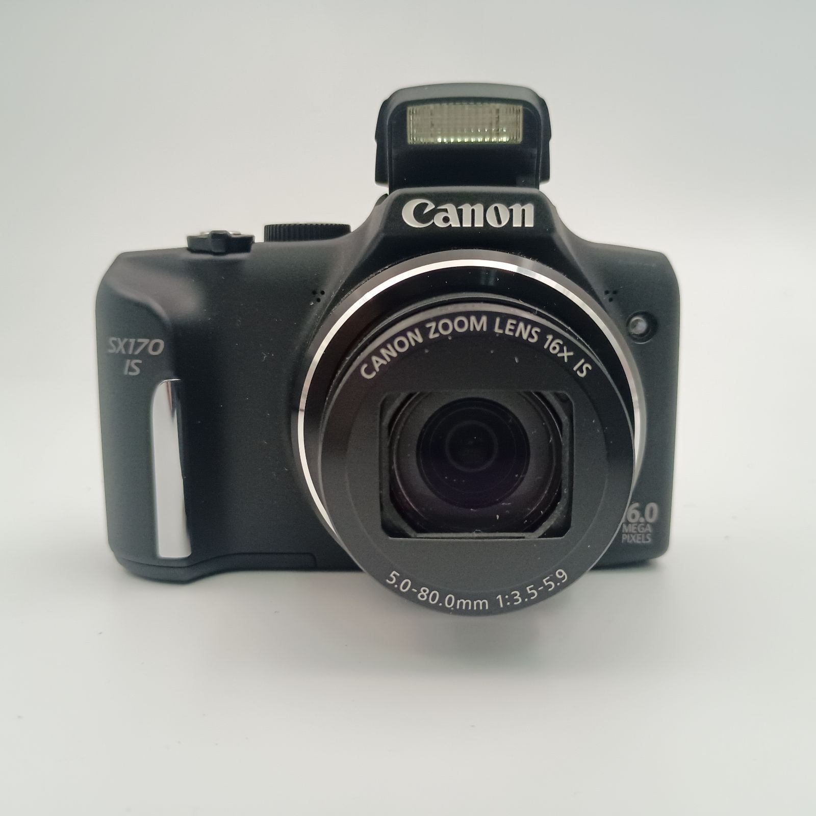 Canon SX170 IS コンパクトデジタルカメラ Amazon | Canon デジタルカメラ PowerShot SX170 広角28mm 光学