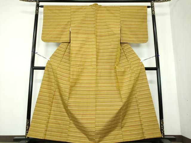 紙風船＊花入 紙風船＊花入 紙風船大中小3枚セット｜有限会社太郎と花子