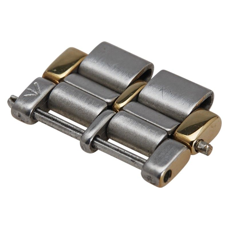 メッキ レディース