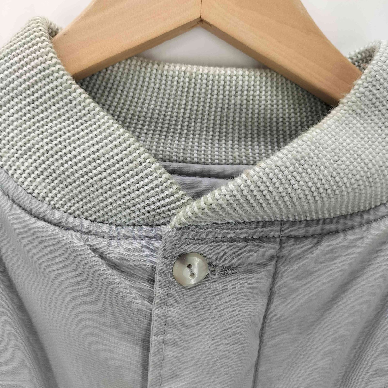 カタリナ Catalina 70s~ USA製 ダービージャケット カップ