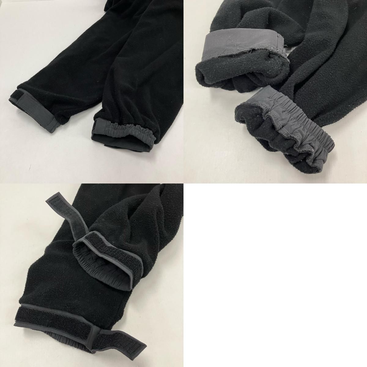 02|JACKET.POLY 182ATDT-CSM19