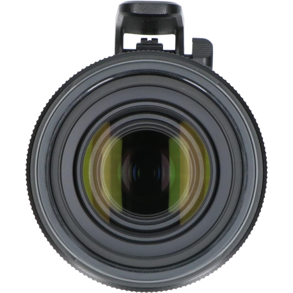 Ｆ４．５－５．６ＶＲ