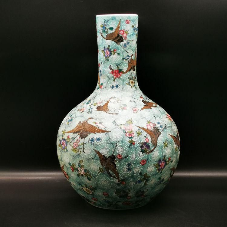 美術品