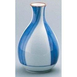 【新品・3営業日で発送】TKG テイケイジイ 遠藤商事 流水紋徳利　大Ｄ０５－０７【RTTA601】