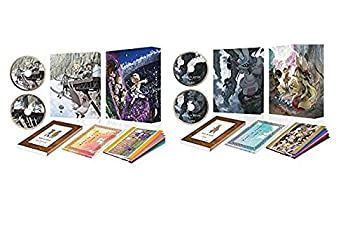 アニメBlu-ray もやしもんリターンズ 初回全6巻 アニメBlu-ray