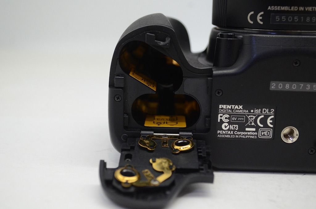 ✨少シャッター数 Canon kiss x70 一眼レフ カメラ スマホ転送 スマホ