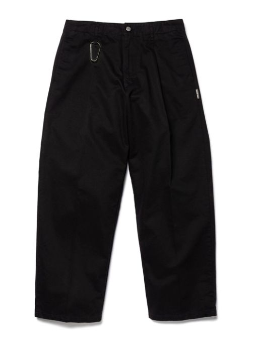 パンツ HUMAN MADE/TRACK PANTS 楽天市場】HUMAN MADE ヒューマンメイド パンツ サイズ:M 20AW
