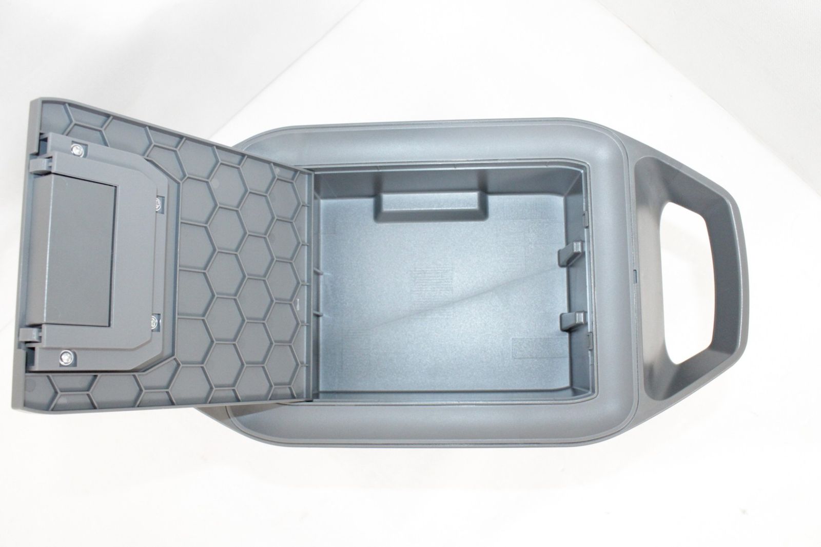 美品 エコフロー DELTA2 Smart Extra Battery ZMR330EB 1024Wh EcoFlow  