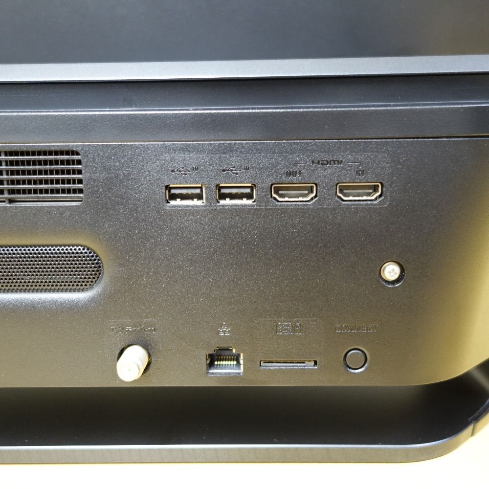 FUJITSU(富士通) 液晶一体型パソコン ESPRIMO FMVF90B3B Amazon.co.jp: FMVF90B3B(ブラック) ESPRIMO FHシリ-ズ 27.0型
