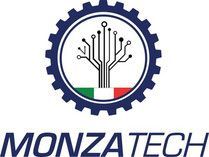 Monzatech スマートウォーターポンプ