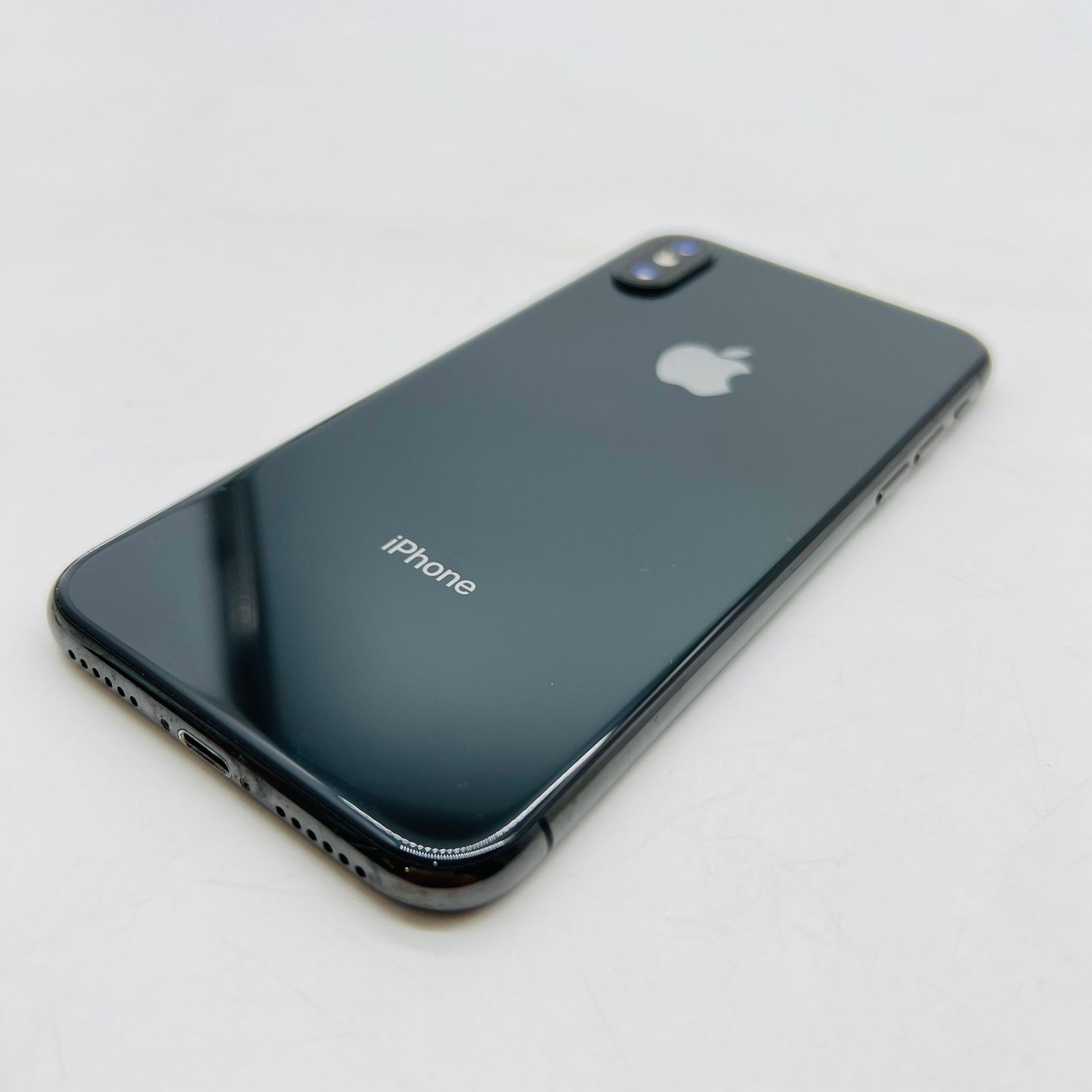 iPhoneX 64GB
