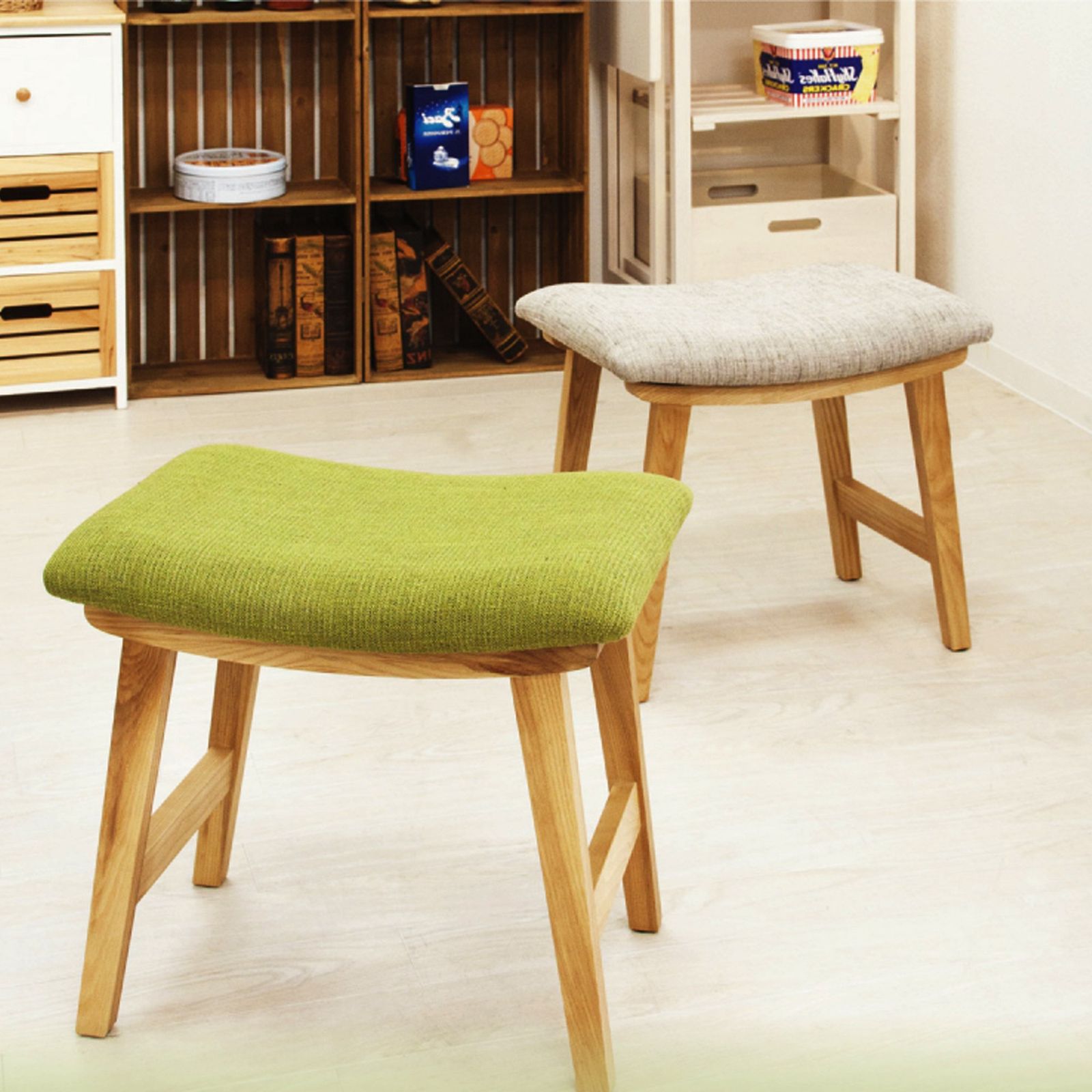 AZUMAYA スツール トロペ CL-790COR