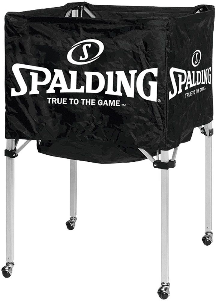 ICHI ディナー カトラリー16本セット(ブラックチタン) オーレ