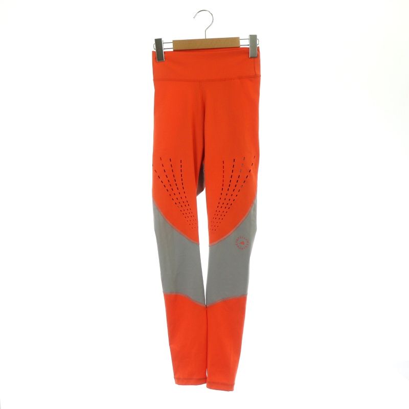 アディダス バイ ステラマッカートニー adidas by Stella McCartney