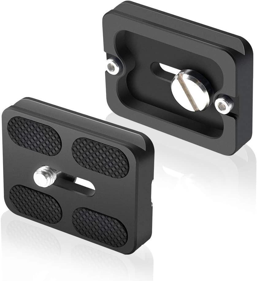 キヤノン EF20mm F2.8マクロ付USM広角レンズ,ref# 節約 4090 キヤノン