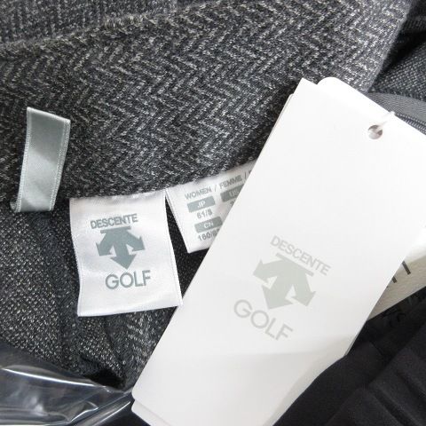 デサント DESCENTE