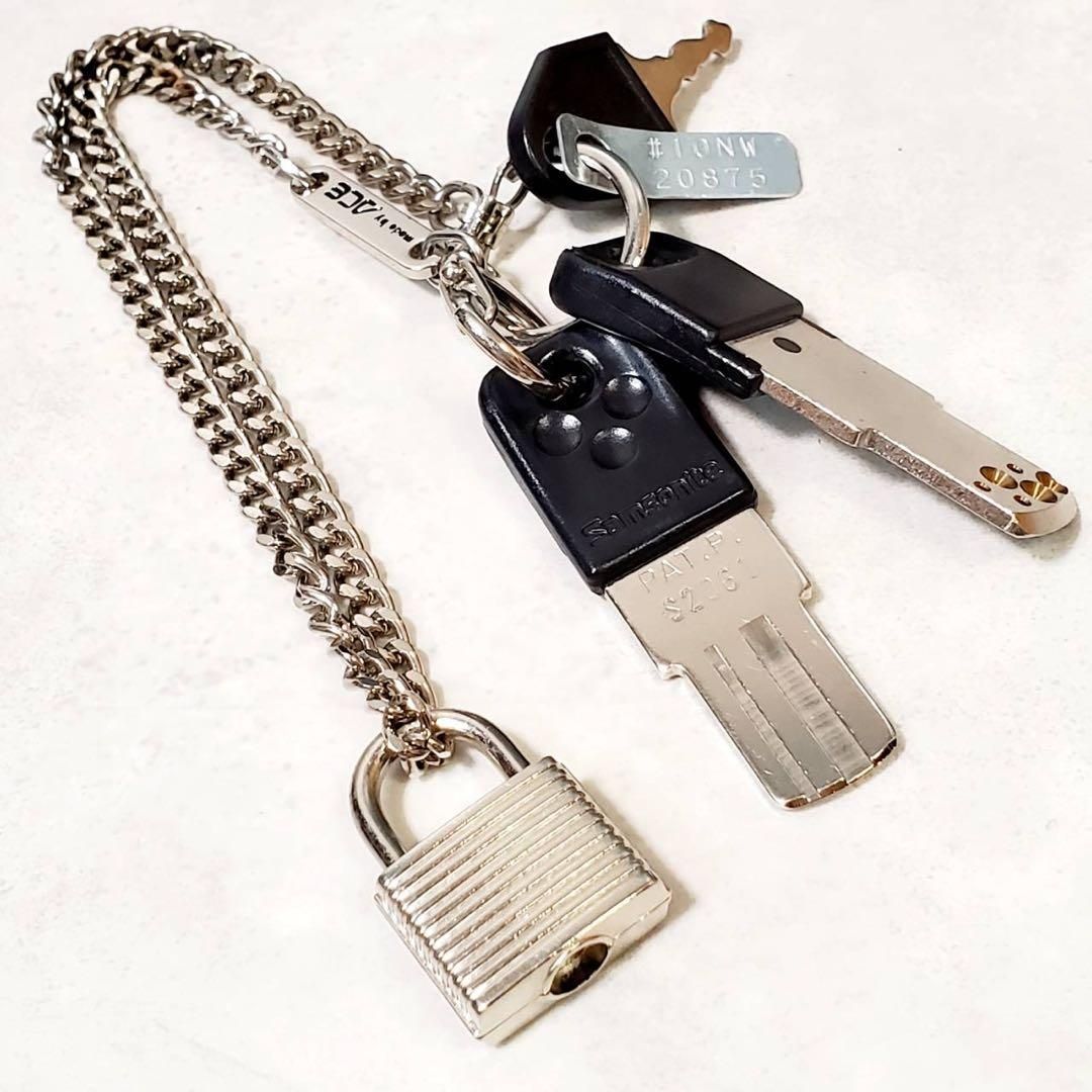 スーツケース キャリーケース