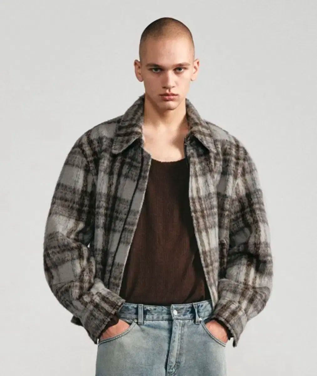 エルムード SUPER