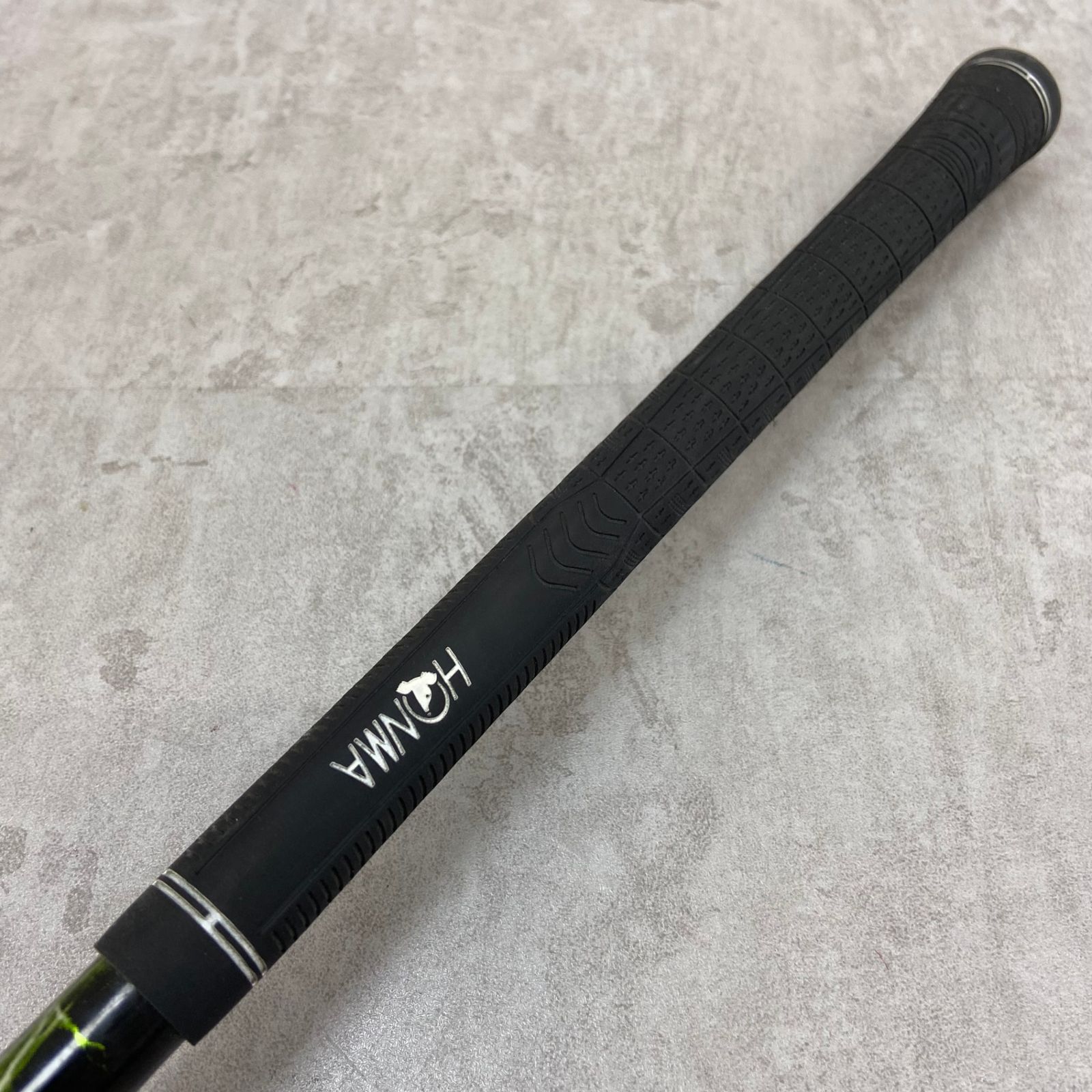 HONMA ホンマ TOUR WORLD ツアーワールド TW727 メンズゴルフ5W
