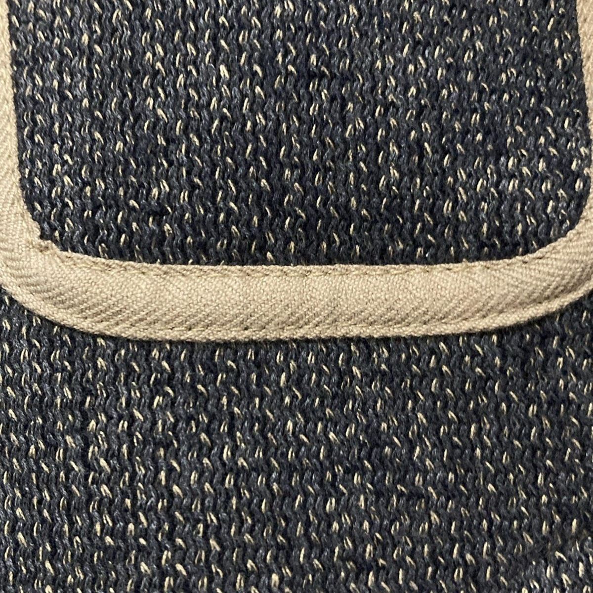 イリアンローブ