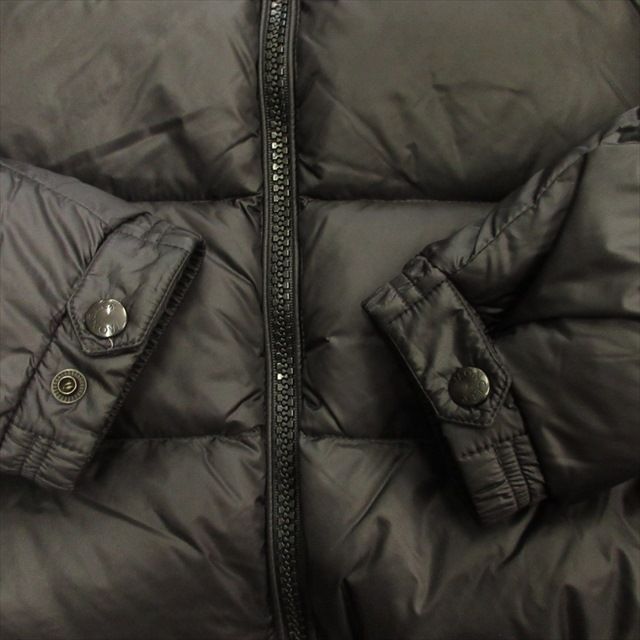 モンクレール MONCLER グランジ GRANGE ダウン ジャケット ブルゾン 