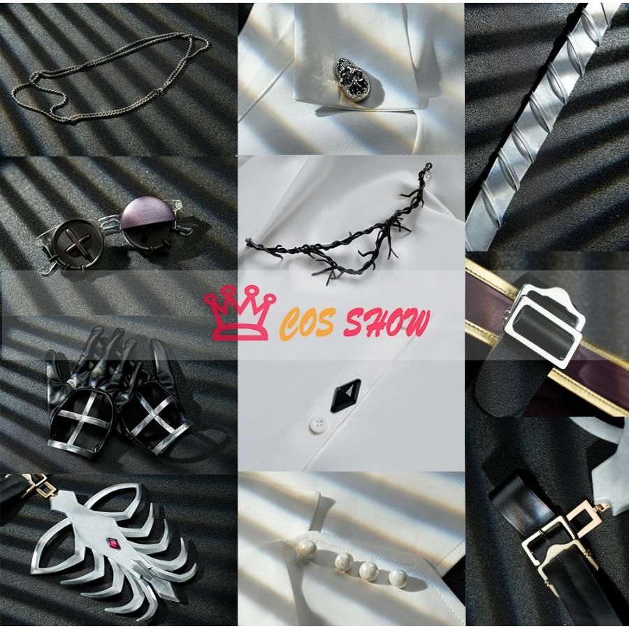 コスプレ衣装 cosplay