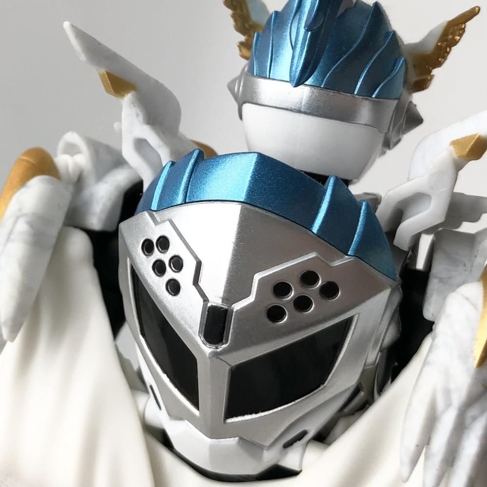 レガシーゲーマー
