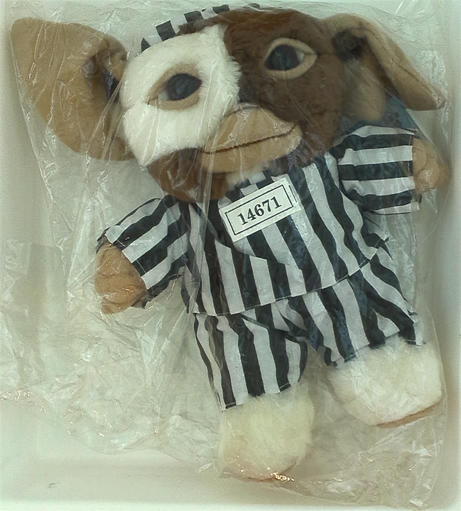 新品未使用】GLAY シマエナガ キーホルダー 函館空港限定 4人 セット