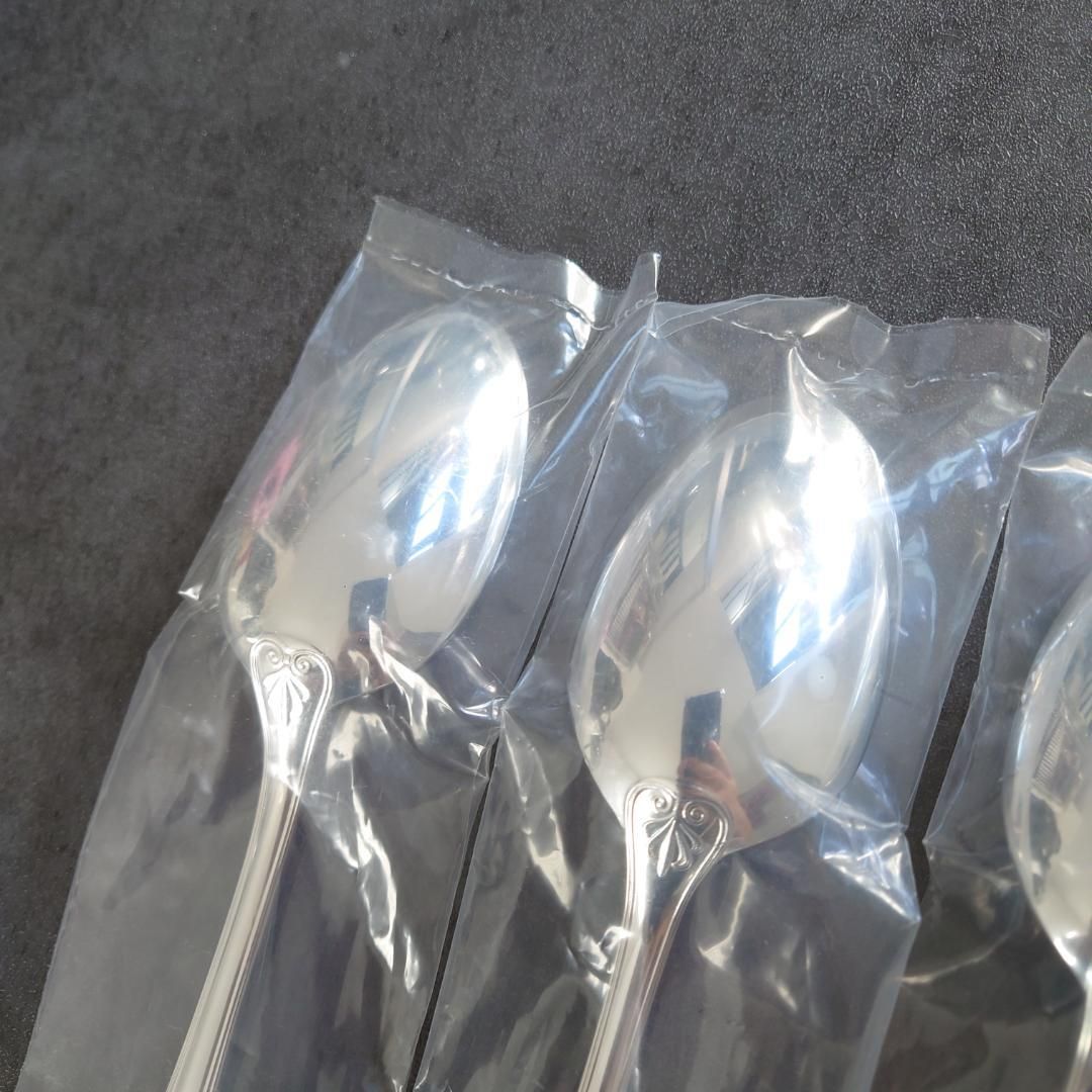 未開封 テーブルスプーン