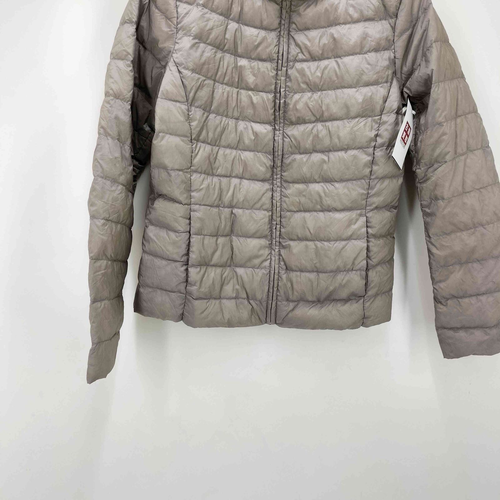 ユニクロ UNIQLO ULTRA LIGHT DOWN ウルトラ ライト ダウン