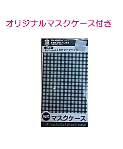 2 アブラトールジョイ (油処理剤) 1000ml ×2 乳化洗浄剤 - メルカリ