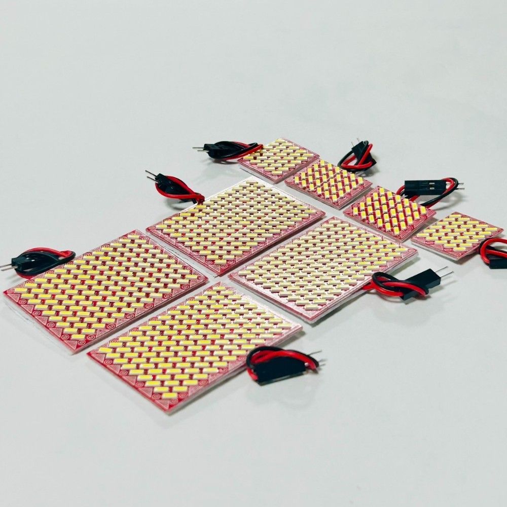 CHANEL LES SYMBOLES DE LACOMETE トライアルセット