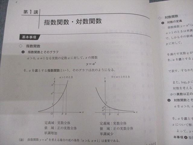 河合塾 トップレベル一橋大コース 数学テキスト通年セット 【テスト計3回分付き】 2024 計8冊 高梨由多可他 045M0D 河合塾 トップレベル一橋大コース 数学テキスト通年セット 【テスト計3