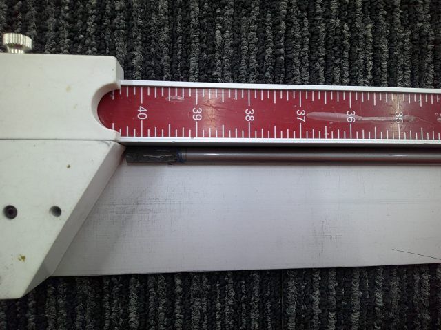 中古 シャフト グラファイトデザイン TOUR AD UB-7 (S)//0[0750]□博多