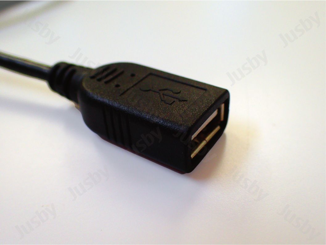 ピカイチ HTV-USB03　ギャザズナビ専用　USB接続コード ピカイチ HTV-USB03 ギャザズナビ専用 USB接続コード