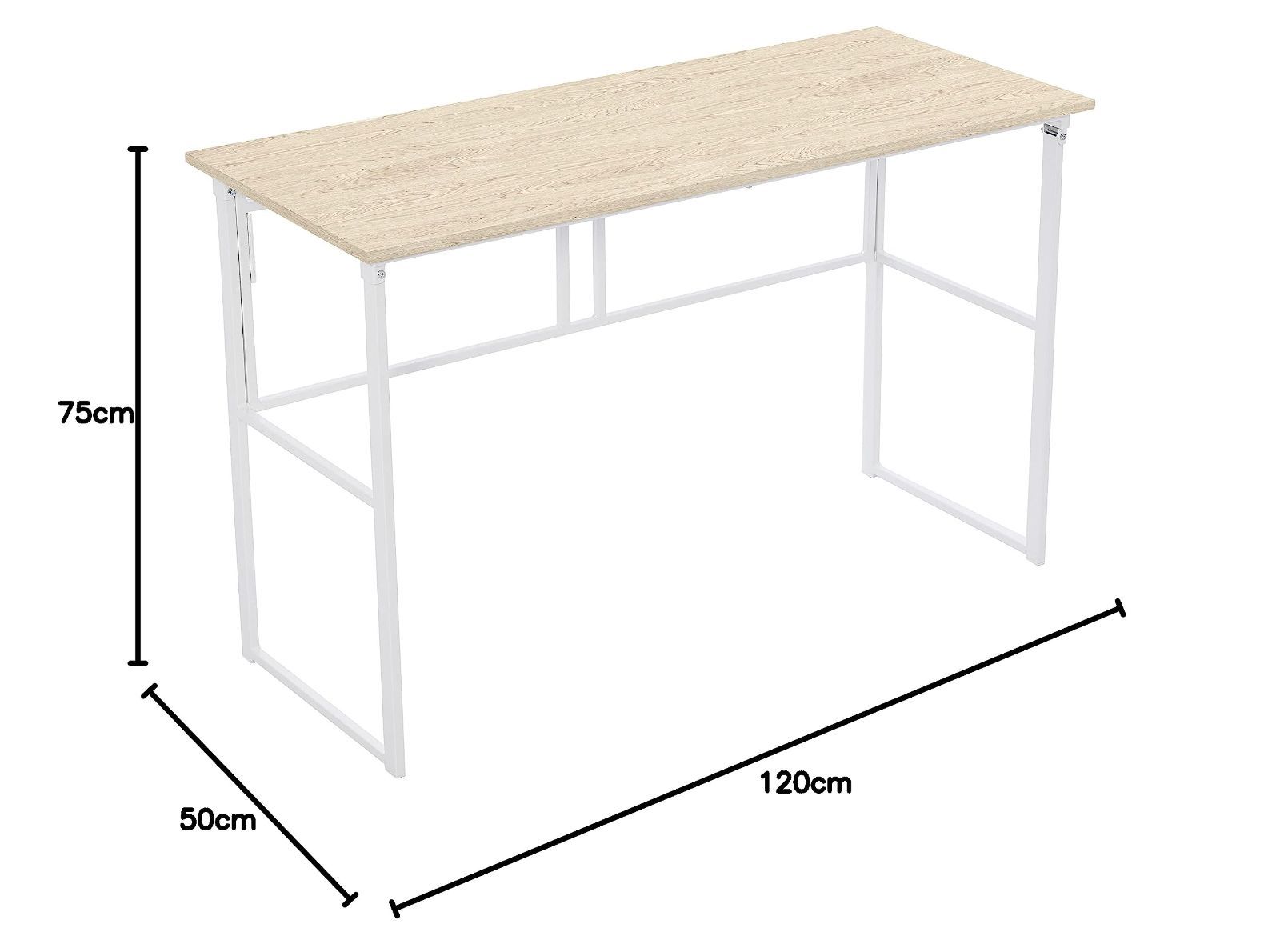 オフィスデスク