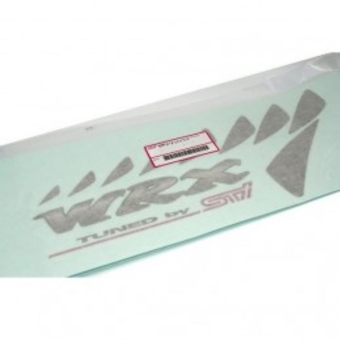 再出品　専用 ミツバ ETC-2.0バイク二輪車zx25r zx4r n250,cbr650r ミツバ ETC